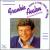 Rock & Roll Hall of Fame von Frankie Avalon