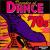 Decades of Dance: The 70's von Various Artists