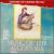 Music of the Aegean Sea: "Chios", Vol. 1 von Op & Po Orchestra