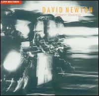 Return Journey von David Newton