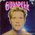 Godspell [1993 Studio Cast] von Original Cast Recording