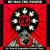 He Has the Power von Ss. Paul & Augustine Gospel Choir