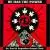 He Has the Power von Ss. Paul & Augustine Gospel Choir