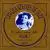 Chanteuses de Jazz: 1921-1939 von Les Chanteuses De Jazz 