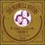 1930-1936 von Boswell Sisters