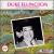 Duke Ellington & His Famous Orchestra [Forlane] von Duke Ellington