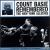 Count Basie Remembered, Vol. 2 von Randy Sandke