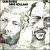 Sam Rivers/Dave Holland, Vol. 2 von Sam Rivers