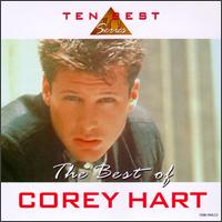 Best of Corey Hart [1998 EMI] von Corey Hart