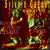 Readers of the Lost Chart von Sylvain Gagnon