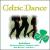 Celtic Dance [BMG] von Dublin Rovers
