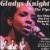 Best Thing That Ever Happened to Me [1997] von Gladys Knight