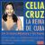 Reina de Cuba von Celia Cruz