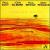 Turning Point von Paul Bley