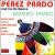 Mambo Jambo [CD] von Pérez Prado