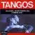 Tangos: Jalousie, Adios Pampa Mia, a Media Luz... von Radio Dancing Orchestra