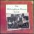 Etchingham Steam Band von Etchingham Steam Band