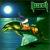 Fool Circle von Nazareth
