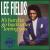It's Hard to Go Back After Loving You von Lee Fields