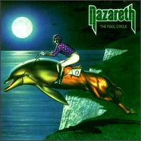 Fool Circle von Nazareth