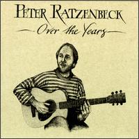 Over the Years von Peter Ratzenbeck