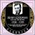 1938-1939 von Benny Goodman