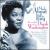 Mad About the Boy: The Very Best of Dinah Washington von Dinah Washington