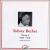1940-1941, Vol. 9 von Sidney Bechet