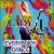 Everybody Dance von Lady Lu