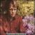 Tim Hardin 1 & 2 von Tim Hardin
