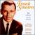 20 Great Love Songs von Frank Sinatra