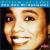 Victim of Love von Dee Dee Bridgewater