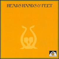 Heads Hands & Feet von Heads Hands & Feet