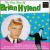 Very Best of Brian Hyland von Brian Hyland