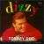 Dizzy: The Best of Tommy Roe von Tommy Roe