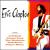 Eric Clapton & Friends [Box] von Eric Clapton