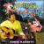 Songs from Rabbittland von Eddie Rabbitt