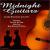 Midnight Guitars, Vol. 2 von Hill-Wiltschinsky Guitar Duo