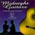 Midnight Guitars, Vol. 1 von Hill-Wiltschinsky Guitar Duo