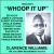 Whoop It Up von Clarence Williams