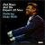 At Club Hangover 1954 von Earl Hines