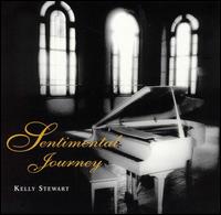 Sentimental Journey von Kelly Stewart