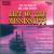 Life on the Mississippi: Film Music... von Ken Perry