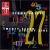 Twenty Seven Side by Side von Stomp Gospel