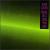 Alvin Lucier: Music on a Long Thin Wire von Alvin Lucier