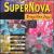Brazilian Jazz von Supernova