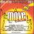 Move This von Various Artists