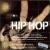 This Is Hip Hop [This Is] von Various Artists