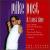 It's Post Time: Encore Collection von Mike Post