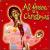 Christmas Album von Al Green